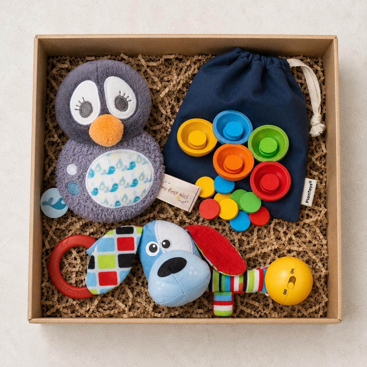 Baby-box