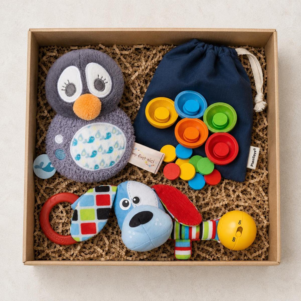 Baby-box
